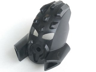 47302 | Bionicle Mask Ruru | LEGOPART