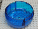 47674 | Container, X-Pod Barrel Section 10 x 10 x 3 1/3 | LEGOPART