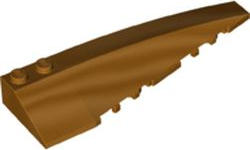 50956 | Wedge 10 x 3 Right | LEGOPART