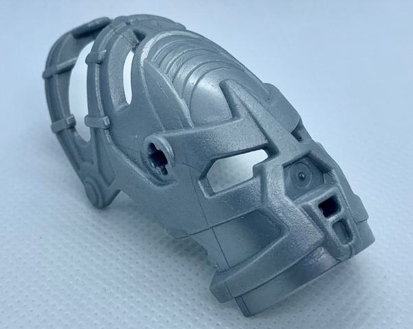 53584 | Bionicle Mask Ignika | LEGOPART