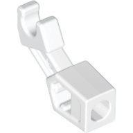 53989 | Arm Mechanical, Exo-Force / Bionicle, Thin Support | LEGOPART