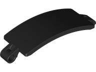 5427 | Technic, Panel Curved 3 x 9 | LEGOPART