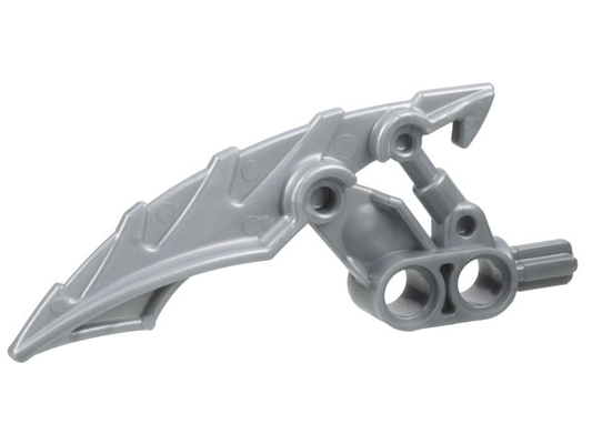 57563 | Bionicle Weapon Mahri Matoran Blade | LEGOPART