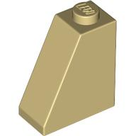 60481 | Slope 65 2 x 1 x 2 | LEGOPART
