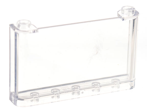 64453 | Windscreen 1 x 6 x 3 | LEGOPART