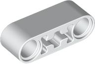 7229 | Technic, Liftarm Thick 1 x 3 - Axle Hole | LEGOPART