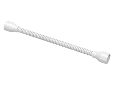 73590c01a | Hose, Flexible  8.5L with | LEGOPART