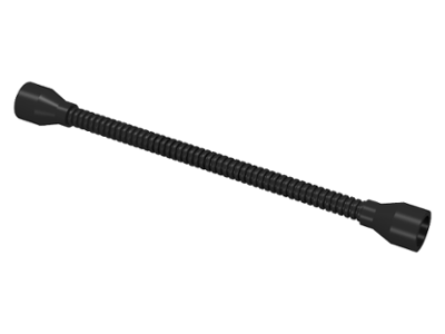 73590c01a | Hose, Flexible  8.5L with | LEGOPART