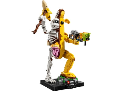 Peely Bone LEGO 77072