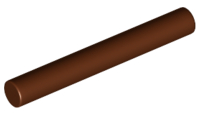 87994 | Bar   3L | LEGOPART