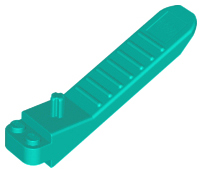 96874 | Brick and Axle Separator | LEGOPART