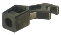 98313 | Arm Mechanical, Exo-Force / Bionicle, Thick Support | LEGOPART