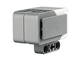 99380 | Electric Sensor, Gyro - EV3 | LEGOPART