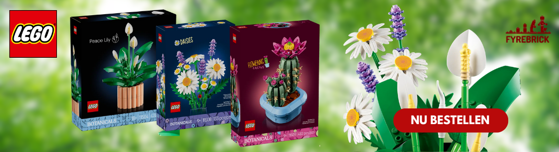 https://fyrebrick.be/collections/lego-botanical-collection