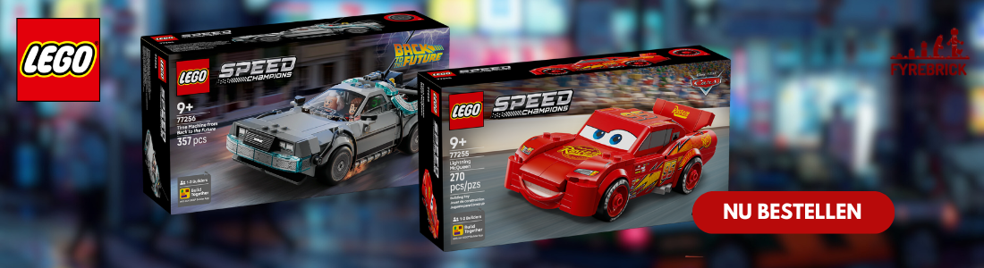https://fyrebrick.be/collections/lego-speed-champions-1