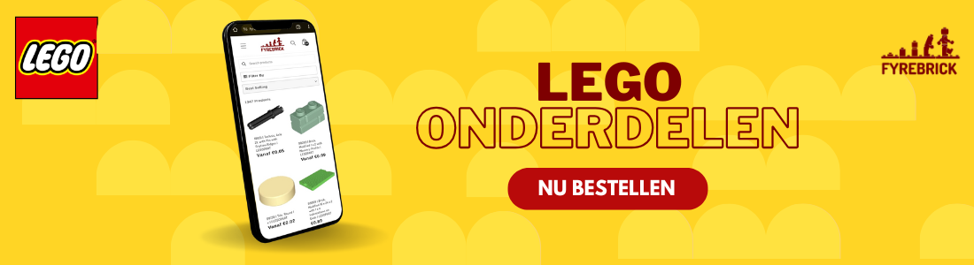 https://fyrebrick.be/collections/lego-onderdelen