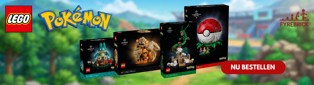 https://fyrebrick.be/collections/lego-pokemon