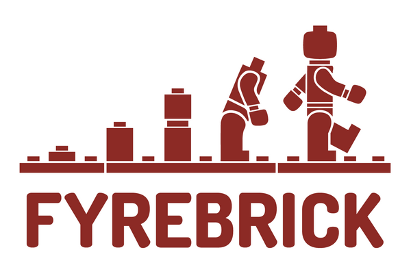 fyrebrick.be