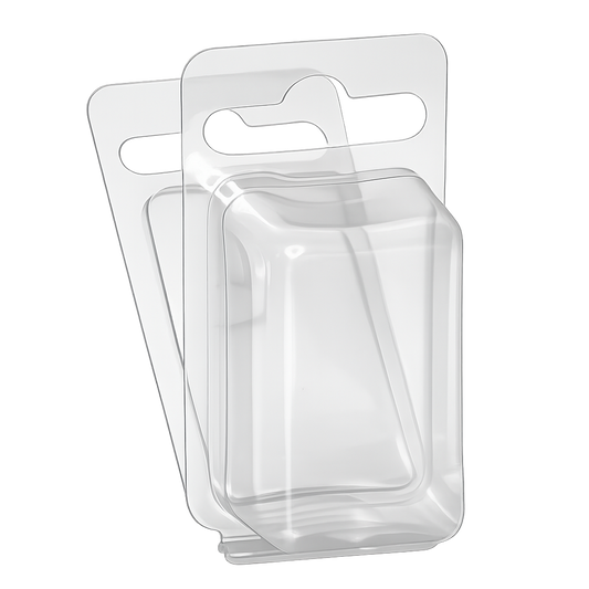 Blisterpack LEGO® Minifigures
