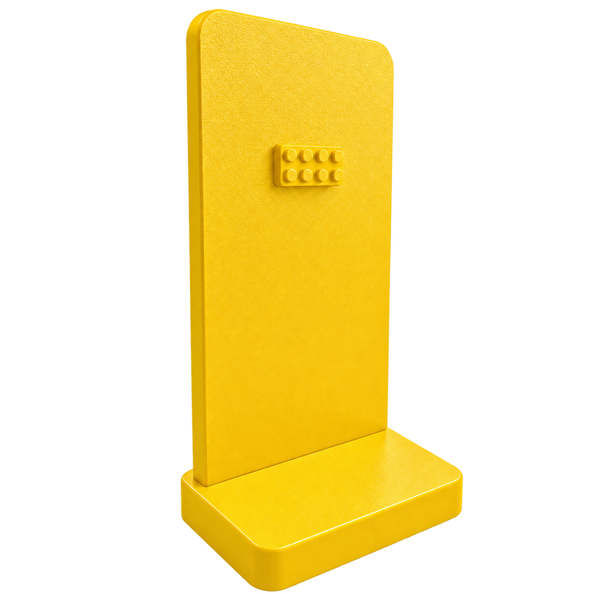 Houder voor LEGO Speed Champions®
