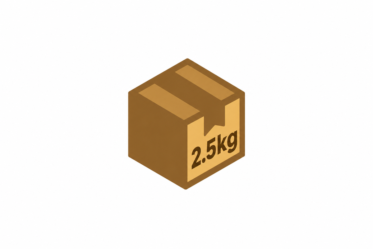 2dehands LEGO Onderdelen