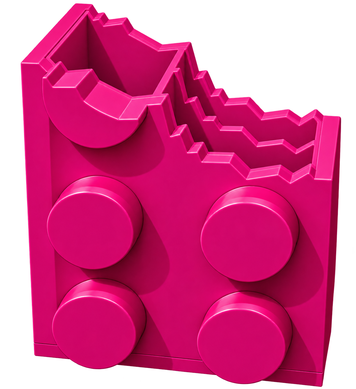 Bureaustandaard LEGO