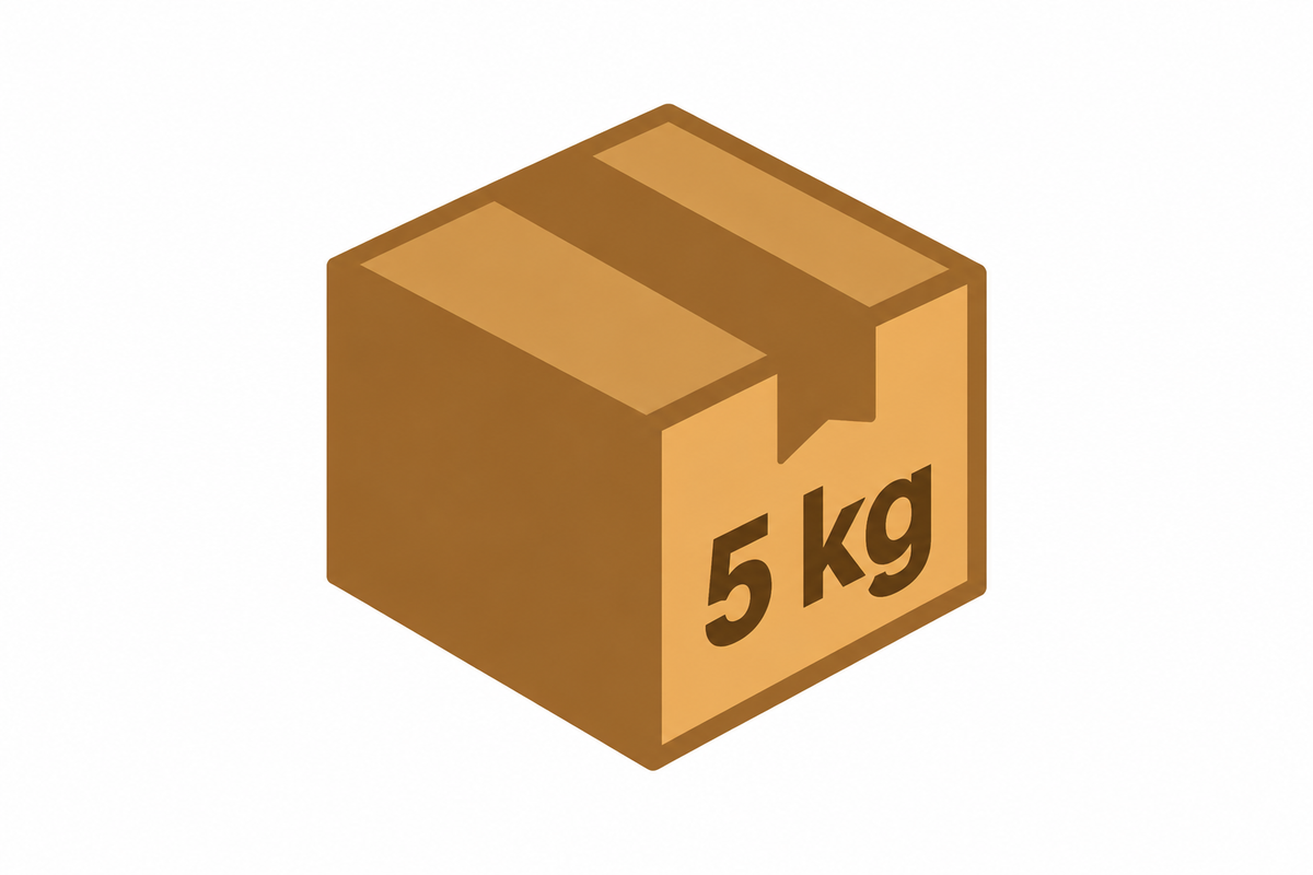 2dehands LEGO Onderdelen