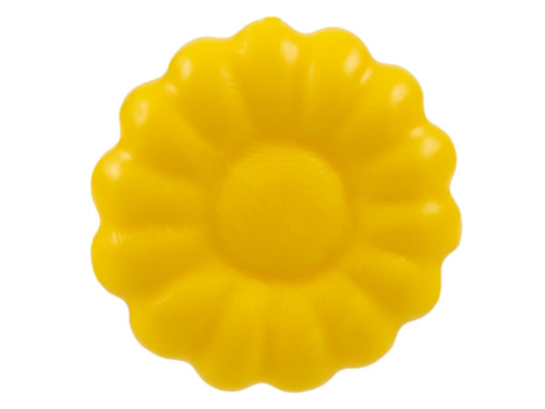 sc003b | Scala Accessories Flower Type 1 - 14 Petals | LEGOPART