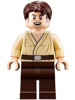 Wuher LEGO sw0893