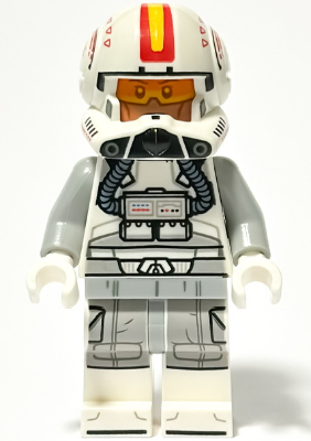 Clone Trooper Pilot (Phase 2) sw1402