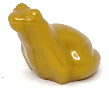x223 | Frog | LEGOPART