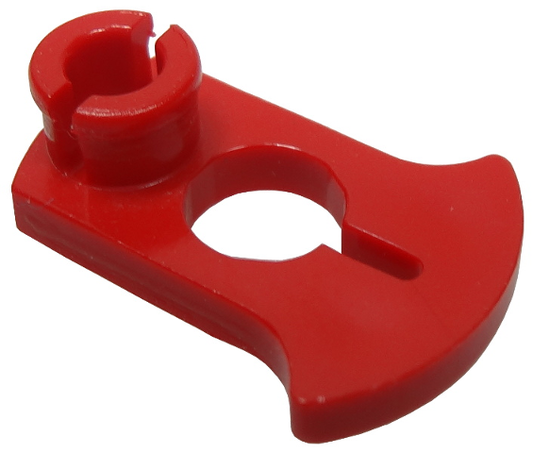 x564 | Train Steam Drive Rod Holder | LEGOPART