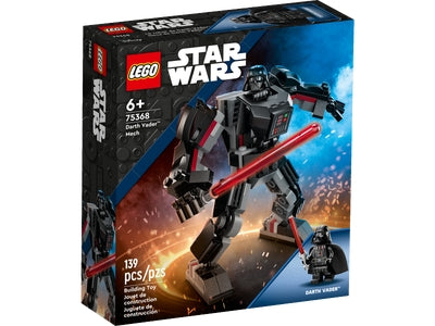 Darth Vader™ mech LEGO 75368